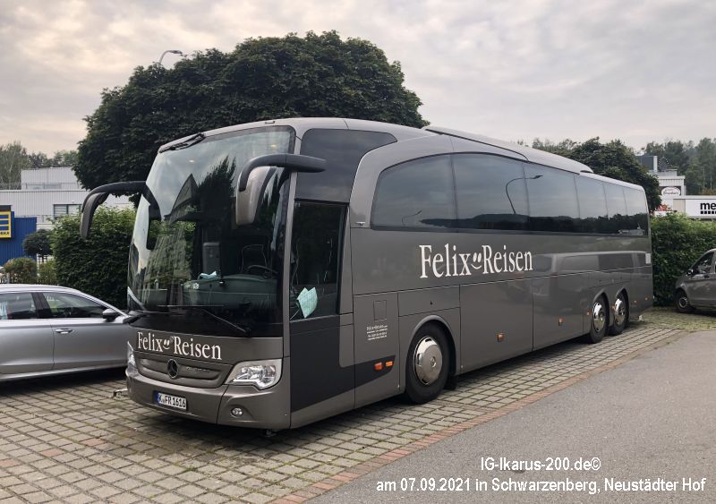 K-FR 1616